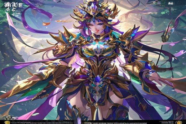 dnf鬼剑士加点